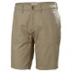 къси,панталони,мъжки,панталони,helly,hansen,dock,10´´,shorts,beige,green