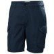 къси,панталони,мъжки,панталони,helly,hansen,dock,cargo,10´´,shorts,blue,(navy)