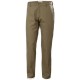 панталони,тип,чино,мъжки,панталони,helly,hansen,dock,chinos,pants,beige