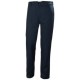 панталони,тип,чино,мъжки,панталони,helly,hansen,dock,chinos,pants,navy,(blue)
