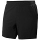 къси,панталони,мъжки,панталони,helly,hansen,friluft,shorts,black