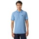 мъжки,блузи,с,яка,helly,hansen,genova,short,sleeve,polo,bright,blue,(blue)