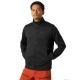 яке,мъжки,якета,helly,hansen,hp,2.0,jacket,ebony,(black)