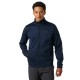 яке,мъжки,якета,helly,hansen,hp,2.0,jacket,blue