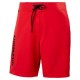къси,панталони,мъжки,панталони,helly,hansen,hp,board,9´´,2.0,shorts,alert,red,(red)