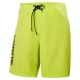 къси,панталони,мъжки,панталони,helly,hansen,hp,board,9´´,2.0,shorts,green