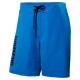 къси,панталони,мъжки,панталони,helly,hansen,hp,board,9´´,2.0,shorts,electric,blue,(blue)