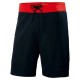 къси,панталони,мъжки,панталони,helly,hansen,hp,board,9´´,2.0,shorts,blue,(navy)