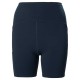 къси,панталони,дамски,панталони,helly,hansen,hp,legging,shorts,navy,(blue)