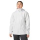 яке,дамски,якета,и,палта,helly,hansen,hp,racing,2.0,jacket,white