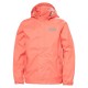 яке,детски,якета,и,палта,helly,hansen,jr,loke,jacket,pink,(peach,echo)