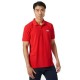мъжки,блузи,с,яка,helly,hansen,malcesine,short,sleeve,polo,alert,red,(red)