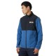 яке,мъжки,якета,helly,hansen,newport,softshell,jacket,blue,(azurite)