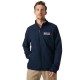 яке,мъжки,якета,helly,hansen,newport,softshell,jacket,navy,(blue)