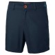 къси,панталони,дамски,панталони,helly,hansen,pier,shorts,blue