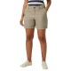 къси,панталони,дамски,панталони,helly,hansen,pier,shorts,green,(pebble)