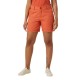 къси,панталони,дамски,панталони,helly,hansen,pier,shorts,terracotta,(orange)