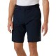 къси,панталони,мъжки,панталони,helly,hansen,qd,10´´,shorts,blue