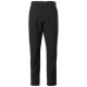 анцуг,мъжки,панталони,helly,hansen,qd,sweat,pants,black