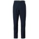 анцуг,мъжки,панталони,helly,hansen,qd,sweat,pants,blue,(navy)