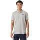 мъжки,блузи,с,яка,helly,hansen,short,sleeve,polo,grey,melange,(grey)