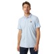 мъжки,блузи,с,яка,helly,hansen,short,sleeve,polo,pinnacle,blue,(blue)