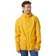 яке,мъжки,якета,helly,hansen,t2,utility,rain,jacket,essential,yellow,(yellow)