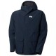 яке,мъжки,якета,helly,hansen,t2,utility,rain,jacket,blue