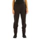 панталони,дамски,панталони,helly,hansen,thalia,2.0,pants,black