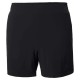 къси,панталони,дамски,панталони,helly,hansen,thalia,2.0,shorts,black,(black)