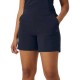 къси,панталони,дамски,панталони,helly,hansen,thalia,2.0,shorts,blue
