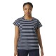 тениска,дамски,тениски,helly,hansen,thalia,summer,short,sleeve,t,shirt,blue