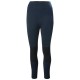 панталони,дамски,панталони,helly,hansen,waterwear,tights,2.0,pants,blue,(navy)