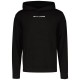 суичър,мъжки,пуловери,helly,hansen,core,graphic,hoodie,black,(black)