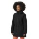 яке,дамски,якета,и,палта,helly,hansen,essence,mid,rain,jacket,black,(black)