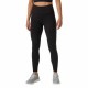 клин,дамски,клинове,дамски,чорапогащи,и,клинове,helly,hansen,friluft,legging,leggings,black