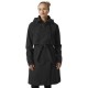 яке,дамски,якета,и,палта,helly,hansen,jane,trench,jacket,black,(black)