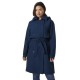 яке,дамски,якета,и,палта,helly,hansen,jane,trench,jacket,ocean,(blue)