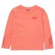 тениска,детски,тениски,helly,hansen,k,loen,tech,long,sleeve,t,shirt,orange