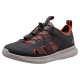 мъжки,джапанки,и,чехли,helly,hansen,supalight,hybrid,slides,grey