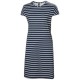 рокля,дамски,поли,и,рокли,helly,hansen,thalia,summer,2.0,dress,blue,(navy,stripe)