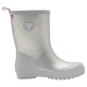 обувки,дамски,боти,мъжки,боти,hummel,rubber,boots,silver,(silver)