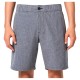 къси,панталони,мъжки,панталони,oakley,adventure,19,shorts,grey