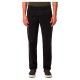 панталони,тип,чино,мъжки,панталони,oakley,allday,chino,pants,black