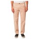 панталони,тип,чино,мъжки,панталони,oakley,allday,chino,pants,humus,(beige)