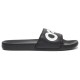 мъжки,джапанки,и,чехли,oakley,b1b,2.0,slides,black,(blackout)