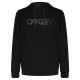 суичър,мъжки,пуловери,oakley,b1b,po,2.0,hoodie,black,(black,b1b,camo,hunter)