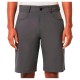 къси,панталони,мъжки,панталони,oakley,baseline,hybrid,21,2.0,shorts,grey,(uniform,grey)