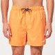 бански,гащета,мъжки,бански,костюми,oakley,beach,volley,16´´,swimming,shorts,soft,orange,(orange)