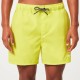 бански,гащета,мъжки,бански,костюми,oakley,beach,volley,16´´,swimming,shorts,sulphur,(yellow)